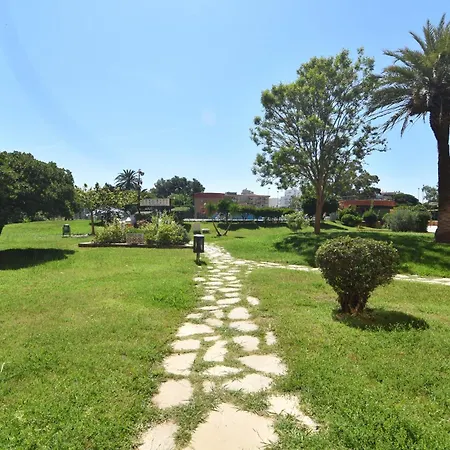 Rnet - 600 Xaloc 04-32 A * Roses