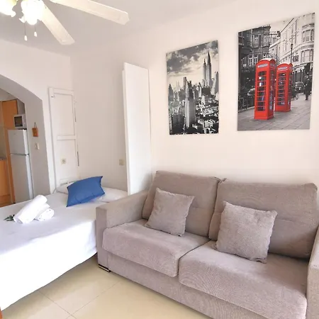 Rnet - 600 Xaloc 04-32 A Roses