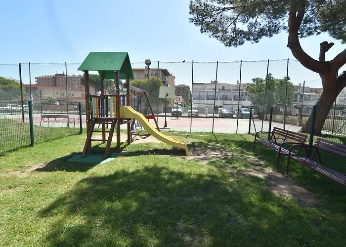 Rnet - 600 Xaloc 04-32 A * Roses