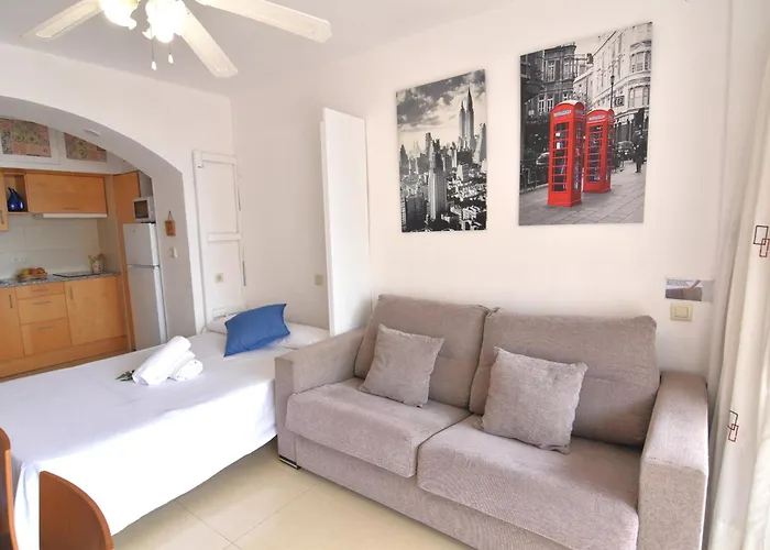 Rnet - 600 Xaloc 04-32 A Roses