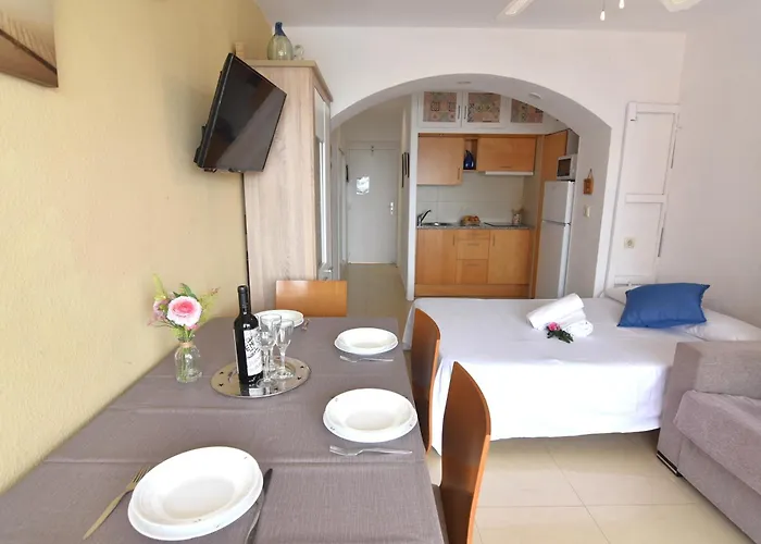 Rnet - 600 Xaloc 04-32 A