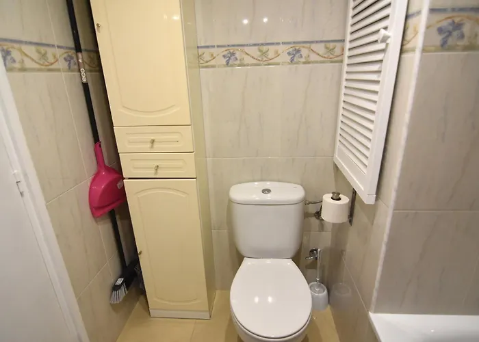 Rnet - 600 Xaloc 04-32 A Roses