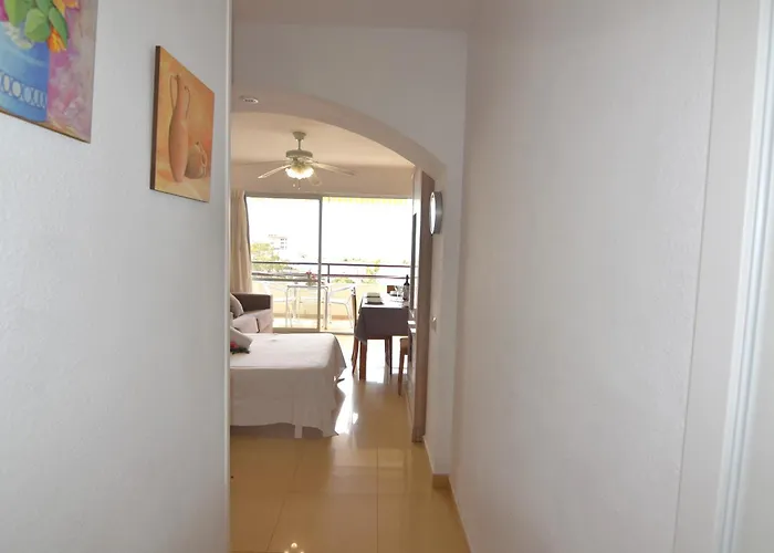 Rnet - 600 Xaloc 04-32 A * Roses