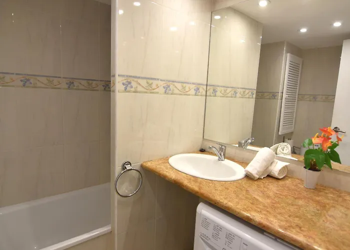 Rnet - 600 Xaloc 04-32 A