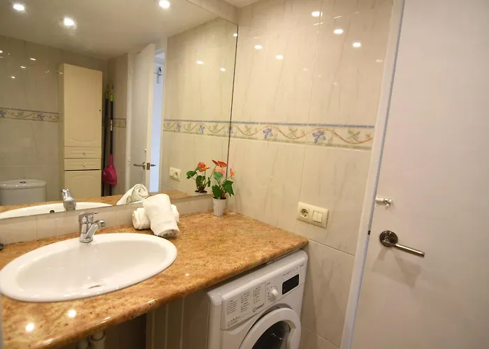 Rnet - 600 Xaloc 04-32 A