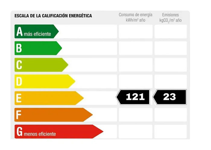 Rnet - 600 Xaloc 04-32 A Roses